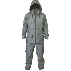 Россия - Костюм для активного отдыха Сталкер