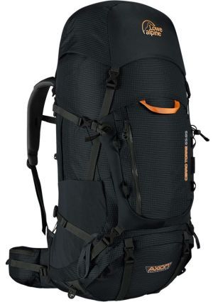 Lowe Alpine - Рюкзак для трекинга Cerro Torre 65:85