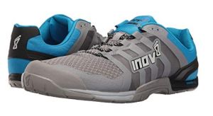 Inov-8 - Тренировочные кроссовки для мужчин F-Lite 235 V2