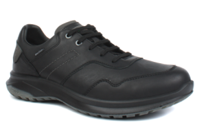 Полуботинки удобные мужские Grisport 44101