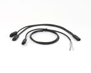 Humminbird - Кабель для обмена данными для GPS, AS-HHGPS