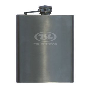 TSL - Фляга Gnole flask 0.21