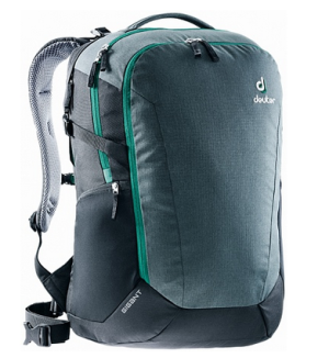 Deuter - Рюкзак городской Gigant 32