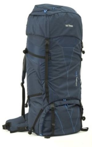 Tatonka - Туристический рюкзак Tamas 120