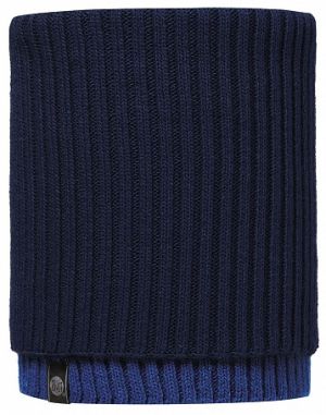 Buff - Шарф-труба Neckwarmer Snud
