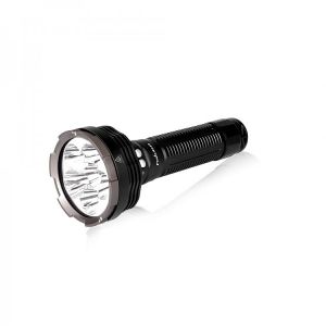 Fenix - Фонарь светодиодный RC40 Cree XM-L2 U2 LED