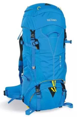 Tatonka - Туристический рюкзак Isis 50