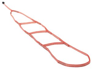 Лестница универсальная Singing Rock Jacob Dyneema