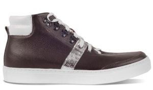 Ботинки женские для хайкинга Gorky Boots High5