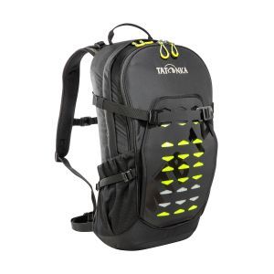 Спортивный рюкзак Tatonka Bike Backpack 14