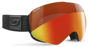 Горнолыжная защитная маска Julbo Skydome 756