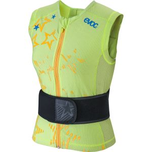 Evoc - Повседневный женский жилет Protector Vest Lite