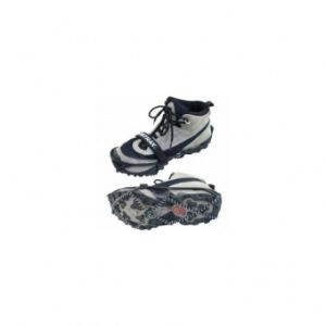 Kong - Ледоступы Yaktrax Profiwalker Mis