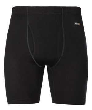 Red Fox - Мужское термбелье Merino Light