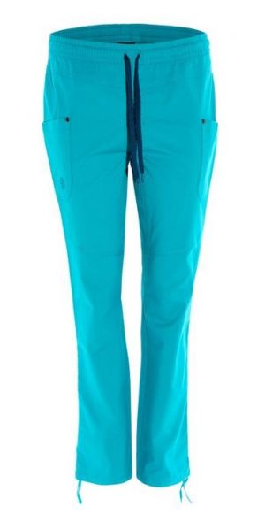 Ternua - Штаны летние для женщин Torika