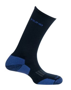 Термоноски Mund Cross Country Skiing 316