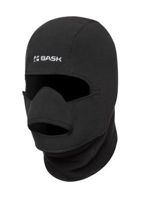 Шлем ветрозащитный Bask WB Thor V3