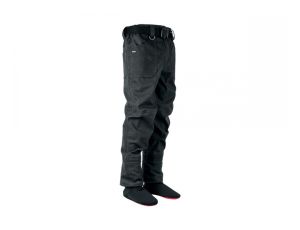 Rapala - Штаны водонепроницаемые Tactics Jeans