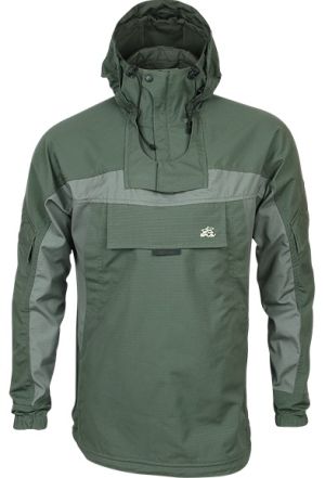 Сплав - Куртка-анорак для мужчин Forester