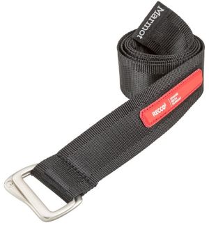 Отличный ремень Marmot Zodiac Recco Belt
