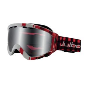 Julbo - Анатомическая маска Planet 7301