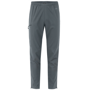 Легкие мужские брюки Sivera Мураш П 2021