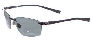 NikeVision - Легкие очки Tour