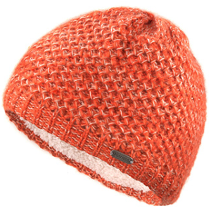 Шапка вязаная с подкладкой Marmot Wm's Kelly Hat