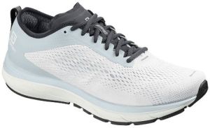 Salomon - Мужские беговые кроссовки Sonic RA 2