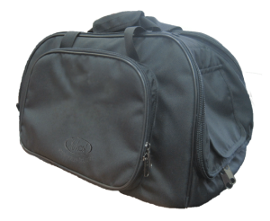 Yukon - Сумка для транспортировки колонки Jbl eon 510 xt