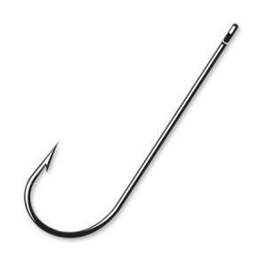VMC - Крючки для рыбалки упаковка 10 шт. 9145 NI
