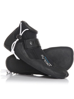 Roxy - Аквашузы купальные для женщин