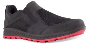 Туфли удобные без шнуровки Trek Misha2