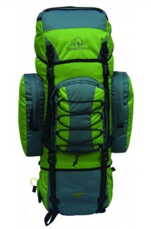Greenwood - Большой походный рюкзак 85