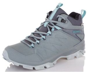 Merrell - Зимние ботинки Thermo Freeze 6 Wp