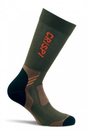 Crispi - Носки для треккинга Active 331
