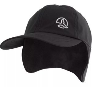 Ternua - Кепка мембранная Visera Lilust