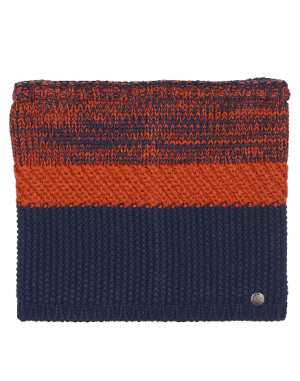 Roxy - Универсальный снуд - хомут