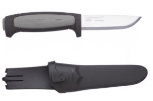 Нож прочный Morakniv Robust