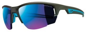 Очки для спорта Julbo Venturi 470