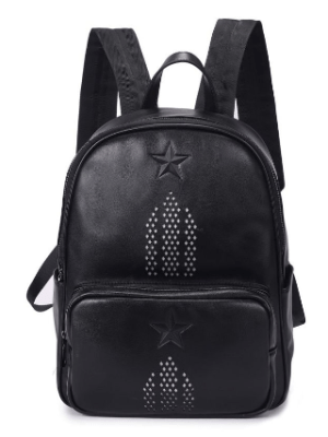 Grizzly - Городской рюкзак 12