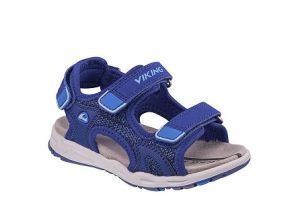 Viking - Практичные сандалии для детей Anchor II