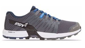 Inov-8 - Мужские спортивные кроссовки Roclite 290