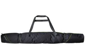 Длинный чехол для горных лыж Baseg СТК