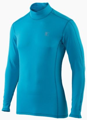 Sivera - Термофутболка мужская Сарга В (м)