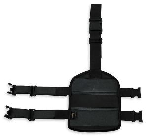 Tasmanian Tiger - Разгрузочная платформа на бедро TT Leg Base