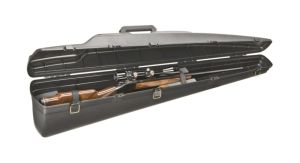 Plano - Кейс для транспортировки оружия 1301-02