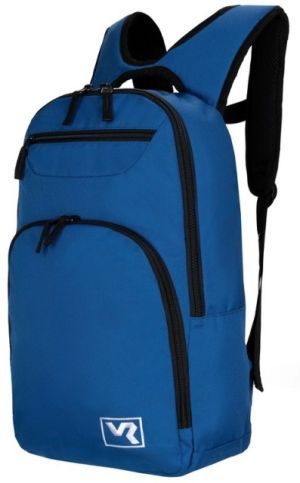 VR - Рюкзак городской Street 18