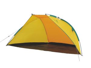 Easy Camp - Тент солнцезащитный Beach