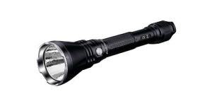 Fenix - Фонарь многофункциональный Fenix TK47UE
